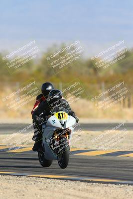 media/Dec-01-2024-TrackXperience (Sun) [[fa1e166fcf]]/Level 3/Session 3 (Turns 2 and 1 Exit)/